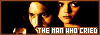 [ The Man Who Cried ] The Fanlisting